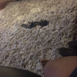 Meet your Posher, Gary